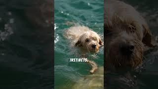Mind-Reading Pets: Fact or Fiction?