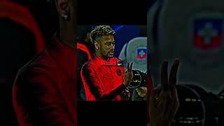 NEYMAR WİZARD MAGİC