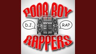 DJ Rap