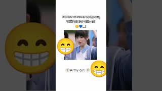  #bts #vnnews #boybandfandom #btsarmy #video #army #kpopfandom