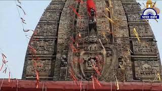 Dev Surya Mandir | देव सूर्य मंदिर | History Of Dev Surya Mandir