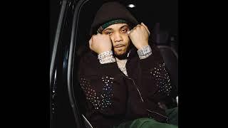 (FREE) G Herbo Sample Type Beat "Last Time"