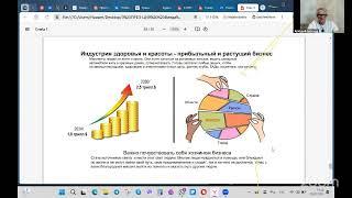 Бизнес возможности с компанией Whieda | Стань себе светом