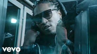 Future - Draco