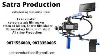 Top TV advertising agency in Noida,top video making film production house in Noida,video ads maker