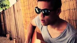 Stay (Santa Monica) | Andrew Huang