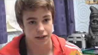 Truetube with Nico mirallegro interview