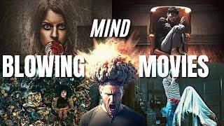 movies that will blow your mind!!