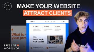 Boost Your Website Leads With These Easy Tricks