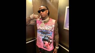 [FREE] MONEYBAGG YO TYPE BEAT 2024 "POPPIN"