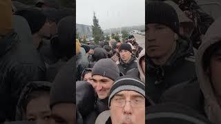 ММЦ Сахарова 10 02 2025