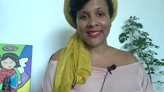 How the feminine manifests love and success l Nicole Elissa Love Coach