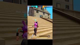 1V1 FRIEND CHALLENGE COSTAM ROOM WITH YOU IMPOSSIBLE ROKO ROKO 