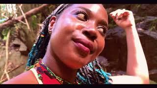 Ras Malgas-Divin(Official Music Video)