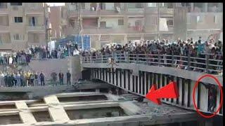 مشاهد لو لم تصورها الكاميرات لما صدقها احد !