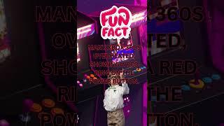  Dads Dive into Did you Know Console Chaos Facts️ | #DadGamerLife #3dadsandpodcast #didyouknow