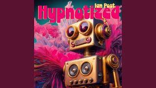 Hypnotized (Instrumental Version)