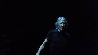 Roger Waters , Dogs and Pigs , July 20 , 2017 , Nationwide Arena ,  Columbus Ohio