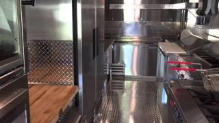 Buy A Used Food Truck For Sale