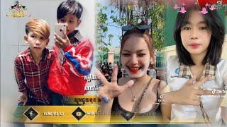 បទកំពុងល្បីក្នុងTik ToK(VIP) Dai Sloy TEAMBy Mr Veth Blue Sky