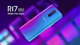 OPPO R17 Pro Indonesia | Product Video