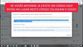 COMO ADICIONAR CÓDIGO DO ADSENSE NO SEU SITE WORDPRESS