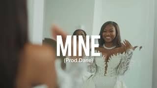 Yxng Le x Jeriel x KM Type Beat “Mine” (Prod.Dane)