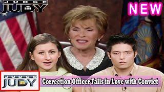 Judge Judy [Episode 7774] Best Amazing Cases Season 2024 Full Episodes HD