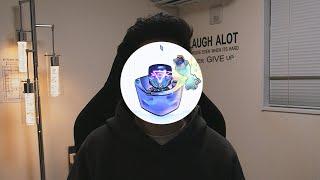 hi, I'm todo
