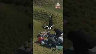 이번 추석에는 집에 오지 마라, 죽으면 안 되니까…