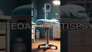 #approach to #patient with #weightgain #usmle #animation #health #doctor #medical #neet #shorts#case