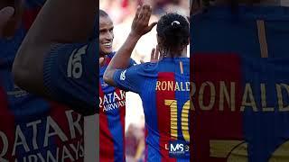 Rivaldo, Légende du Football Brésilien : De la Magie à la Gloire 