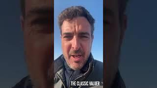 26 MAY -1- Mechanics are helping out - Peking to Paris SOLO - Tomas' Vlog -