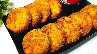 ande aloo wala kabab ande ka kabab | egg kabab | aloo anda kabab recipe | crispy egg cutlet recipe