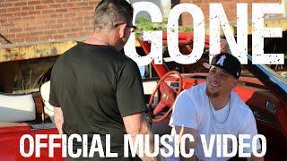 GONE by J. List | Official Music Video #newmusic #rap #indiefilmmaking