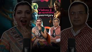 #theiyershow #podcastclips#astrology #new#ytshorts#yt@sanatanrishimanojkgupta