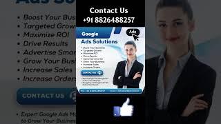 Hotel Lead Generation services