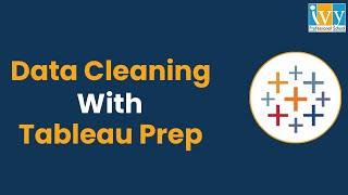 Tableau Prep Live Case Study | Zomato Data | Data Cleaning Tips in Tableau | Eeshani Agrawal