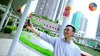 #ddHK Vivid Tsuen Wan officially opens on 18 August! 「#ddHK 設計#香港地 ——藝遊未盡・荃灣」8月18日正式揭幕！