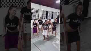 video by Matatini.Mou14 #shortvideo #tiktok #music