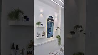 컬러드스파 부천원종점 OPEN!! ️🫧 (#원종동 #부천염색방 #염색방창업 #미용실창업 #원종동미용실 #부천미용실 #부천두피관리)