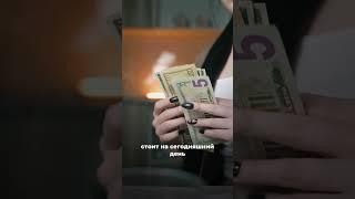 Почему я снимаю квартиру в Тбилиси при наличии 7 квартир?