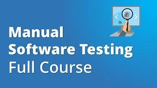 QA Manual Testing Full Course for Beginners Part-2