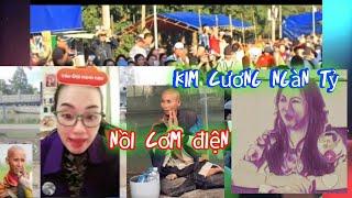 17/11 kim cương ngàn tỷ