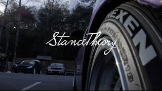 StanceMeet (Car Meet Coverage 3)