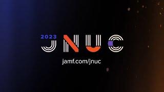 JNUC 2023: From Spring to September