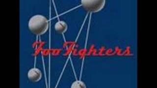 Foo Fighters - Baker Street