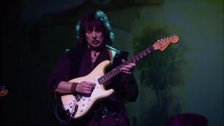 Ritchie Blackmore -  Weiss Heim