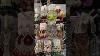 New market best jewellery collection/new market earrings collection 2025/new market Kolkata/#shorts…