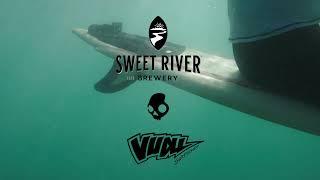 Rolling Retro 2023 - Retro Surf Celebration presented by Sweet River, Vudu Surf & Skullcandy